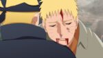 Does Naruto Die in Boruto, and What Happens to Him?