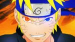 what makes naruto anime successful?