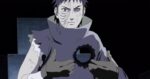 10 Things You Might Don't Know About Obito Uchiha