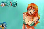 Top 10 Facts About Nami