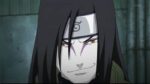 Top 10 facts about Orochimaru