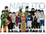 A Failed Opportunity How Masashi Kishimoto Missed the Mark on Naruto's Female Characters
