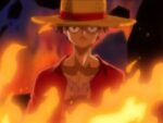 Luffy to Take Down Fish-Man Island A Bold New Theory and a Promising Future Ahead
