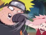Top 5 Funniest Characters In Naruto