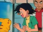 Ash's Unusual Starter Choice Revealed Pokémon Exec Explains Why He Didn't Begin With Charmander, Squirtle, or Bulbasaur