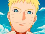 Does Naruto die in Boruto, or will his death be caused by [SPOILER]'s death