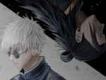 Jujutsu Kaisen Season 2 Check Out the New Geto and Gojo New Images