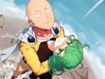 One-Punch Man Overwhelms One Piece and Death Note Uncovering Anime's Most Toxic Fanbase