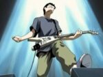 Rock On! Uncovering the Mystery of Why There Are So Few Anime About Rock Bands