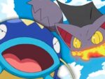 Uncovering the Mystery of Why Anime Pokémon Never Use Earthquake