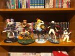 Unleash Your Inner Otaku The Ultimate Guide to Anime Figurine Collecting